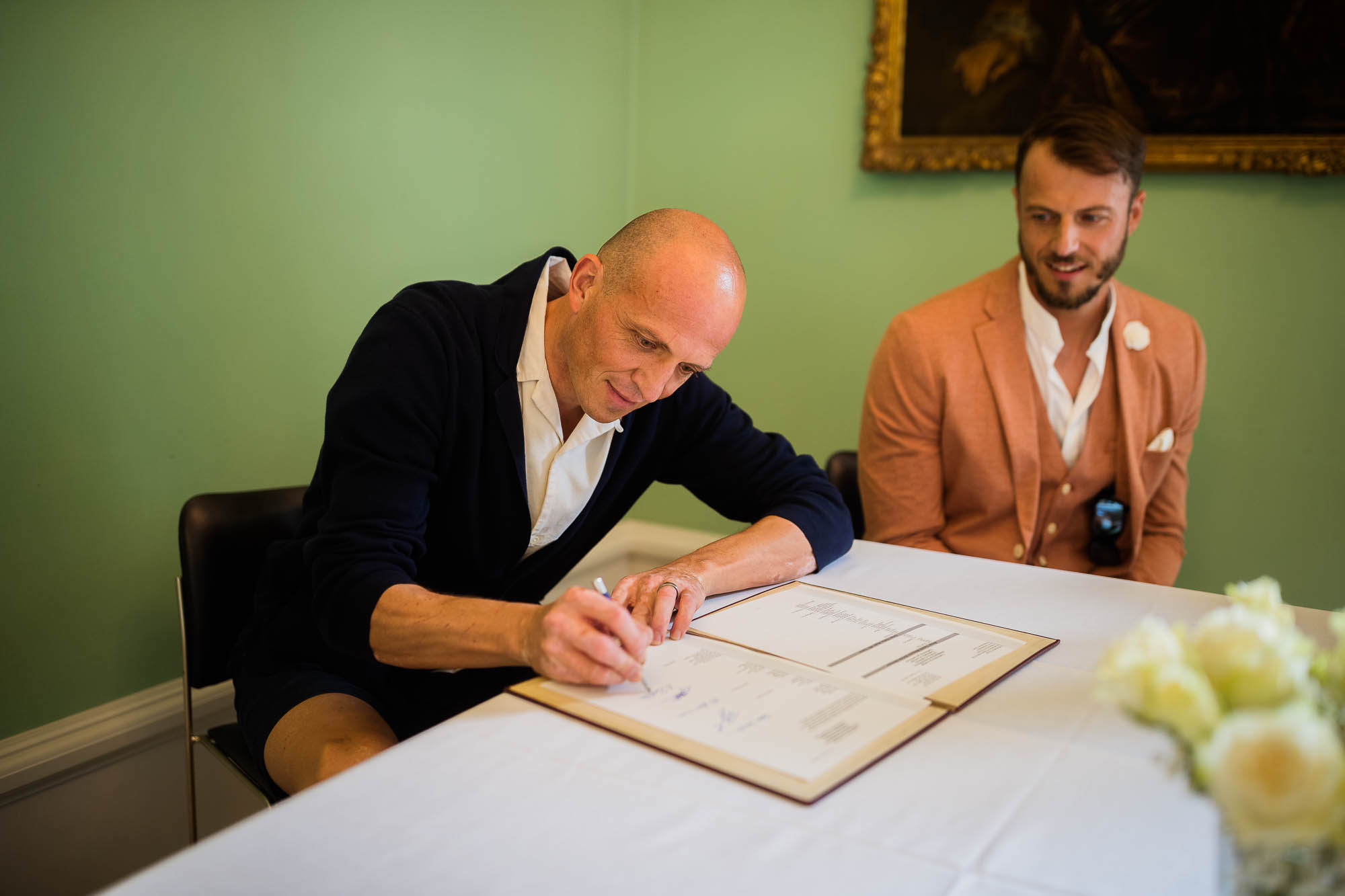 Export x3 1DX29150 Hochzeit 2020 Nicole & Daniel